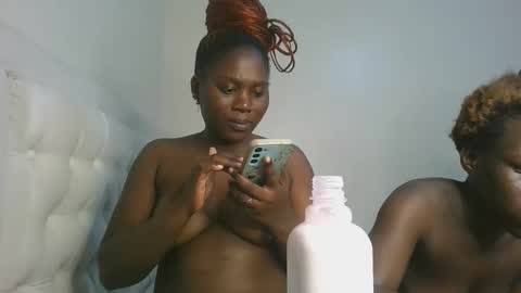 melanie online show from 5, 11, 2025