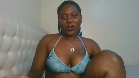 melanie online show from 29, 11, 2025