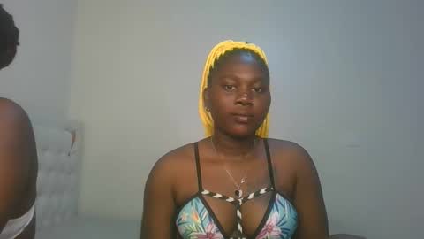 melanie online show from 14, 12, 2025