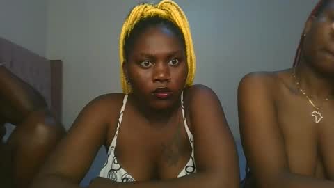 melanie online show from 9, 1, 2026