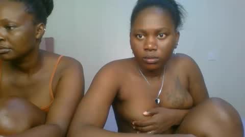 melanie online show from 1, 2, 2026