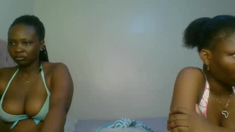 melanie online show from 1, 2, 2026