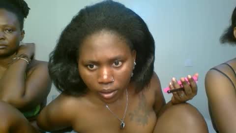 melanie online show from 5, 2, 2026