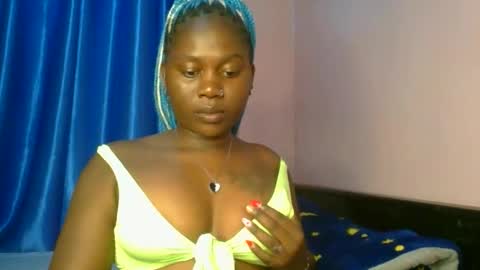 melanie online show from 28, 2, 2026