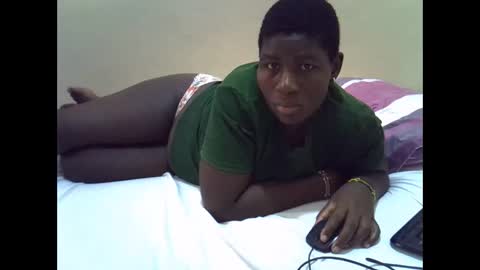 fine_nes online show from 26, 4, 2026