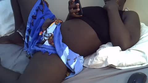 Snapshot of fine_nes chatting on 18, 7, 2026 fine_nes online show from 18, 7, 2026