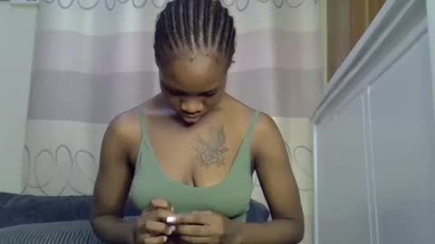 fine_queen12 online show from 9, 1, 2025