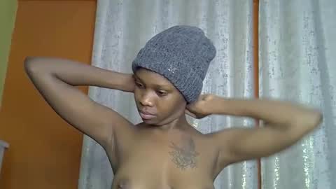 fine_queen12 online show from 28, 3, 2026