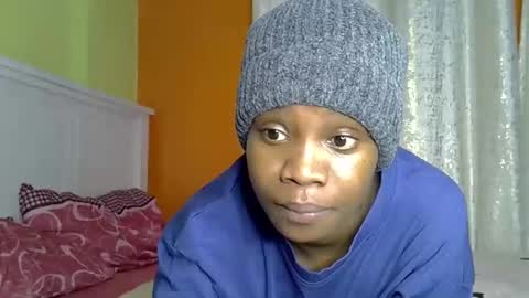 fine_queen12 online show from 1, 4, 2026