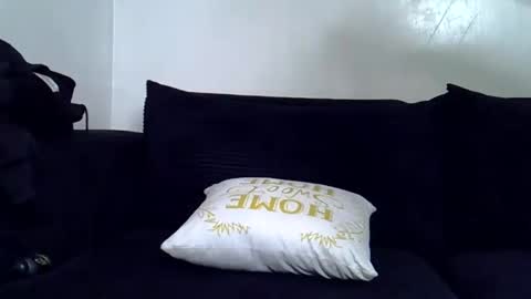 fine_queen12 online show from 7, 4, 2026