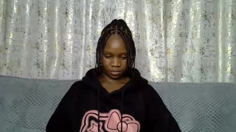 Snapshot of fine_queen12 chatting on 30, 6, 2026 fine_queen12 online show from 30, 6, 2026