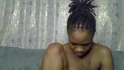Snapshot of fine_queen12 chatting on 13, 7, 2026 fine_queen12 online show from 13, 7, 2026