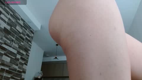 finebitches online show from 3, 3, 2026