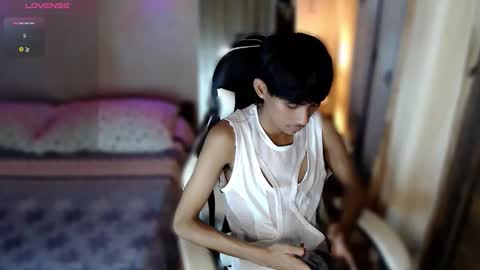 fineboii_rey18 online show from 19, 2, 2026