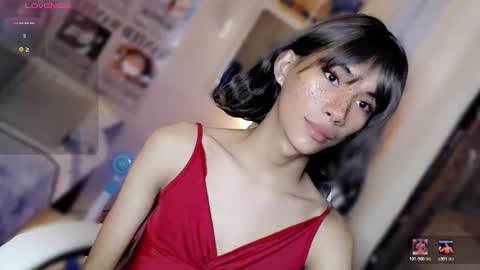 fineboii_rey18 online show from 19, 3, 2026