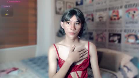 fineboii_rey18 online show from 19, 3, 2026