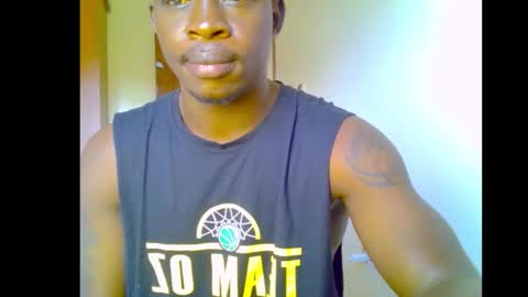 HOT AND SWEET online show from 9, 2, 2026