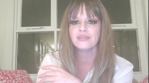 finegalfifi online show from 17, 1, 2026