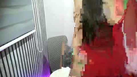 KEONA online show from 28, 2, 2026