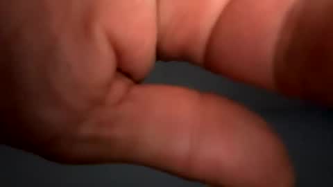 Fine Shit online show from 12, 10, 2025