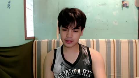 Snapshot of fineshyt_ chatting on 1, 8, 2026 Ero online show from 1, 8, 2026
