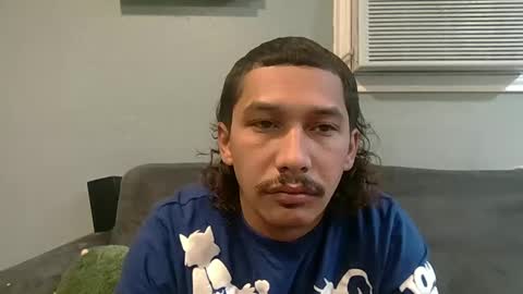 Milfinder99 online show from 2, 10, 2025