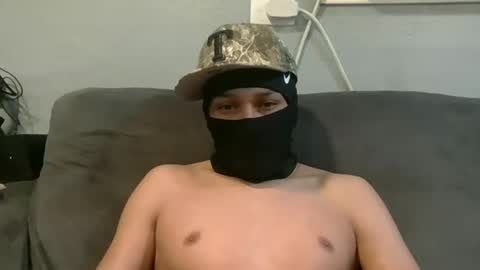 Milfinder99 online show from 4, 10, 2025