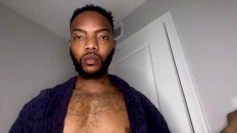 Snapshot of finessegod26 chatting on 1, 1, 2025 finessegod26 online show from 1, 1, 2025