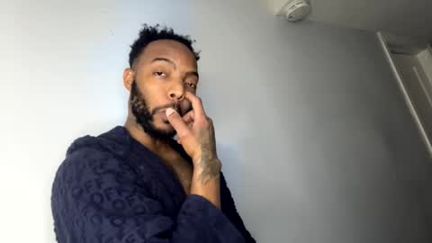 Snapshot of finessegod26 chatting on 9, 2, 2025 finessegod26 online show from 9, 2, 2025