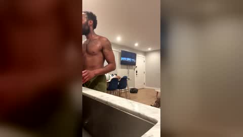 finessegod26 online show from 4, 12, 2025