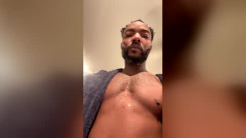 finessegod26 online show from 19, 1, 2026