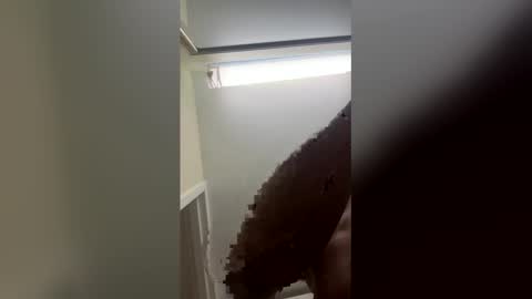 finessegod26 online show from 3, 2, 2026