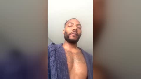 finessegod26 online show from 27, 2, 2026