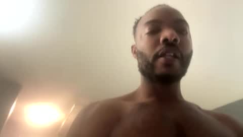 finessegod26 online show from 1, 3, 2026