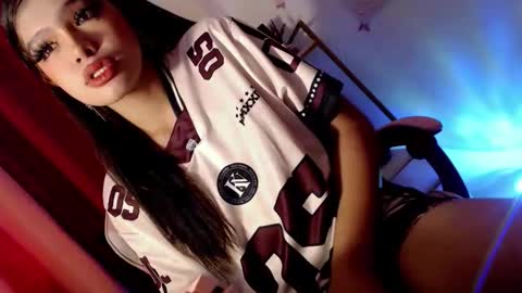 finest_drieax online show from 14, 2, 2026