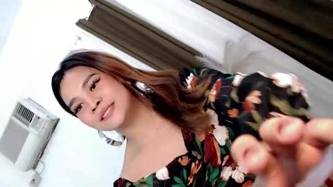 Jasmine online show from 7, 11, 2025