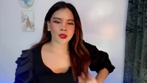 Jasmine online show from 19, 2, 2026