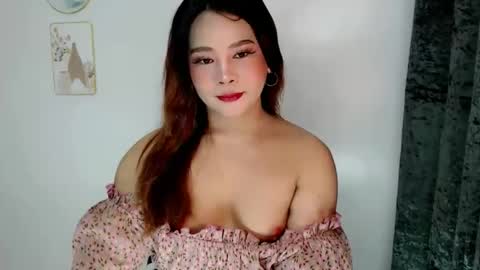 Jasmine online show from 2, 4, 2026