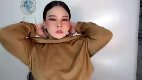 Snapshot of finest_jasminex chatting on 6, 6, 2026 Jasmine online show from 6, 6, 2026