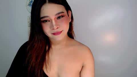 Snapshot of finest_jasminex chatting on 7, 6, 2026 Jasmine online show from 7, 6, 2026