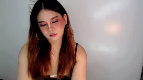Snapshot of finest_jasminex chatting on 8, 6, 2026 Jasmine online show from 8, 6, 2026