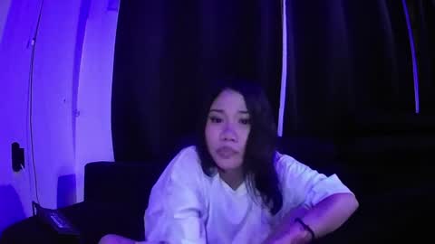 Snapshot of finestkatalina chatting on 15, 6, 2026 finestkatalina online show from 15, 6, 2026