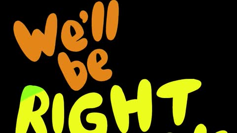 Snapshot of finger_pushy chatting on 7, 2, 2026 finger_pushy online show from 7, 2, 2026