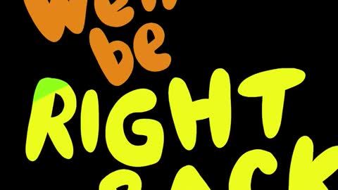 Snapshot of finger_pushy chatting on 24, 2, 2026 finger_pushy online show from 24, 2, 2026