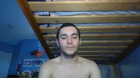 Christian online show from 23, 12, 2024