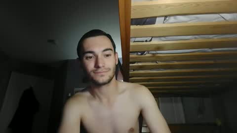 Christian online show from 21, 10, 2025