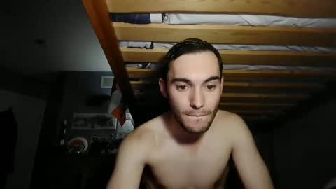 Christian online show from 22, 10, 2025