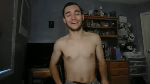 Christian online show from 12, 1, 2026