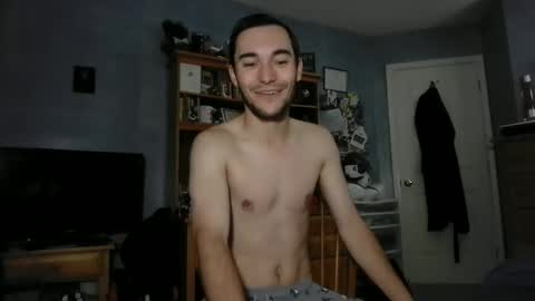 Christian online show from 18, 2, 2026