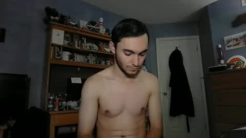 Christian online show from 20, 2, 2026